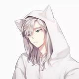 月心2162头像