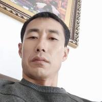 手机用户22851047775头像