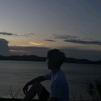 用户5505270268065头像