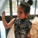 吉利如你所愿头像
