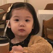 豆花347的个人资料头像