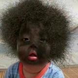 待皒箶须忣腰头像