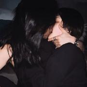 傲寒777的个人资料头像