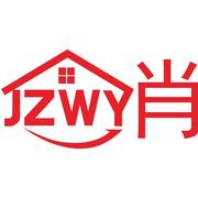 idea706的个人资料头像