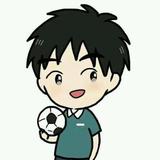 用户9609552415851头像
