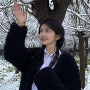 想当架构师的小猿的个人资料头像