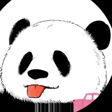 热心车迷猫老师头像