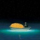 烨桦狱翼的个人资料头像