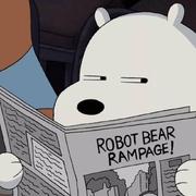 Jevis的个人资料头像