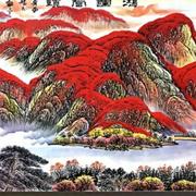 AK走山人牛三哥的个人资料头像