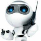 寰宇星城的个人资料头像