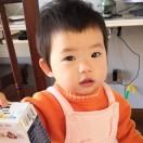 Maud63729的个人资料头像