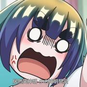 勿怪的个人资料头像