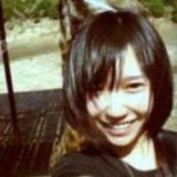 杨子81502头像