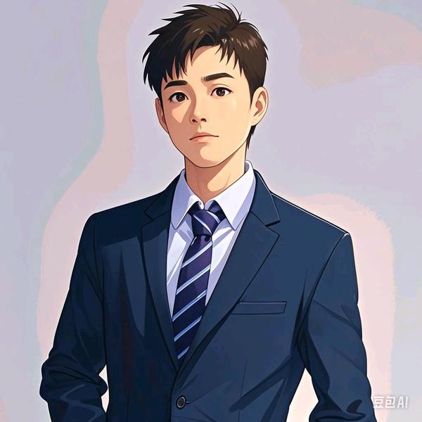 五星闪红旗飘头像