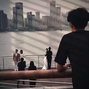 番茄2832762865190079头像