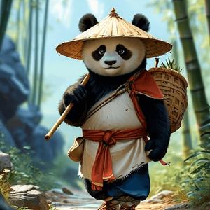 ADIY头像