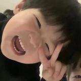 得得B696头像