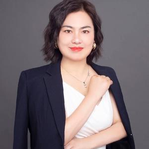 丽姐头像