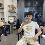 好想起来吃火锅的个人资料头像