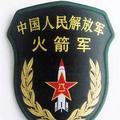 做气质小伙寻品味娘们157262557头像
