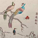 用户6316245080815头像