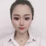 深蓝汽车马洪钰头像