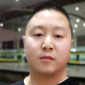 木木的木木木头像