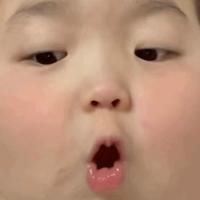 小橘u1头像