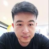 沈阳二叔精品二手车头像