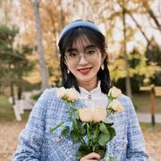 theory_的个人资料头像