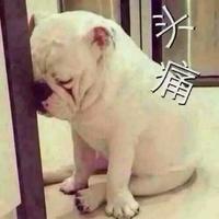 用户2770392392038头像