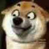 用户5245122348052头像