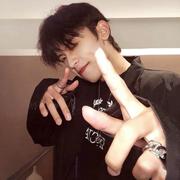 You740的个人资料头像