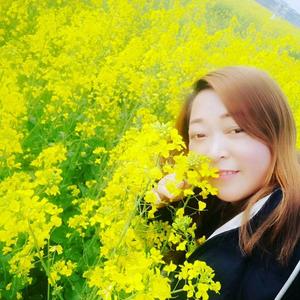诗意晚风E头像