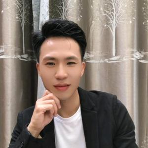 小锐说说事头像
