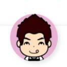 unicode91953的个人资料头像