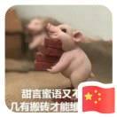 紫茎罗兰的个人资料头像