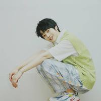 请叫李不语头像