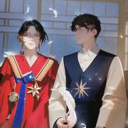 Tmh的个人资料头像