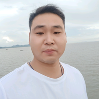 小幸福家居服饰头像