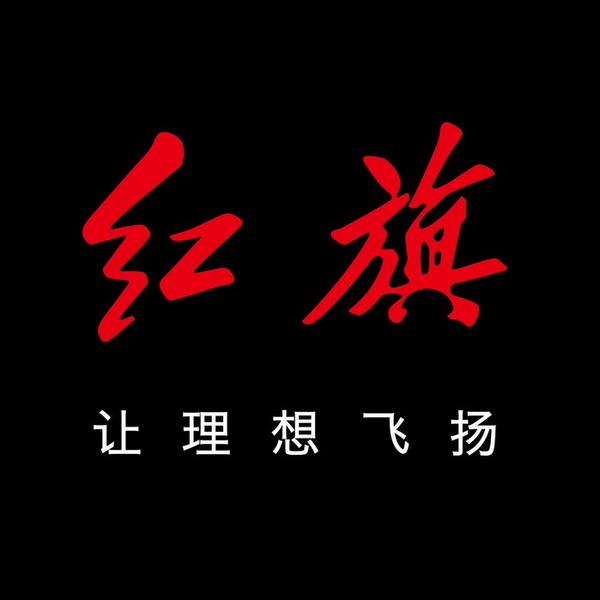 平顶山市盛大汽车销售服务有限公司头像