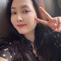 元气风声19u头像