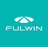 厦门新闽丰奇瑞风云新能源体验中心头像