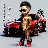 热心小羊Mf头像