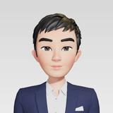 丰固完达头像