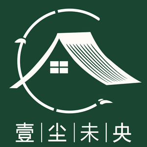 醉里挑灯头像