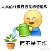 憨八龟的个人资料头像