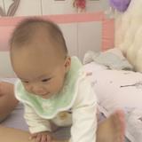 张小斌7251头像