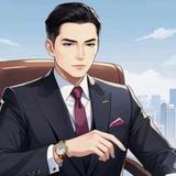 华哥VIP8488头像
